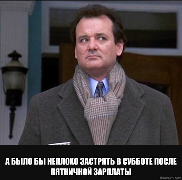 " " ,   , , Telegram (),  ,  