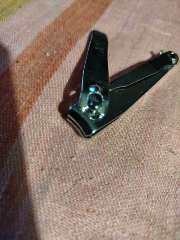      Ļ