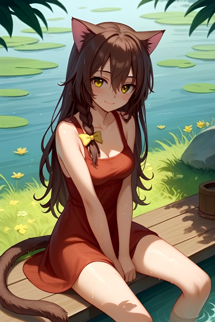    ( ), -, , 