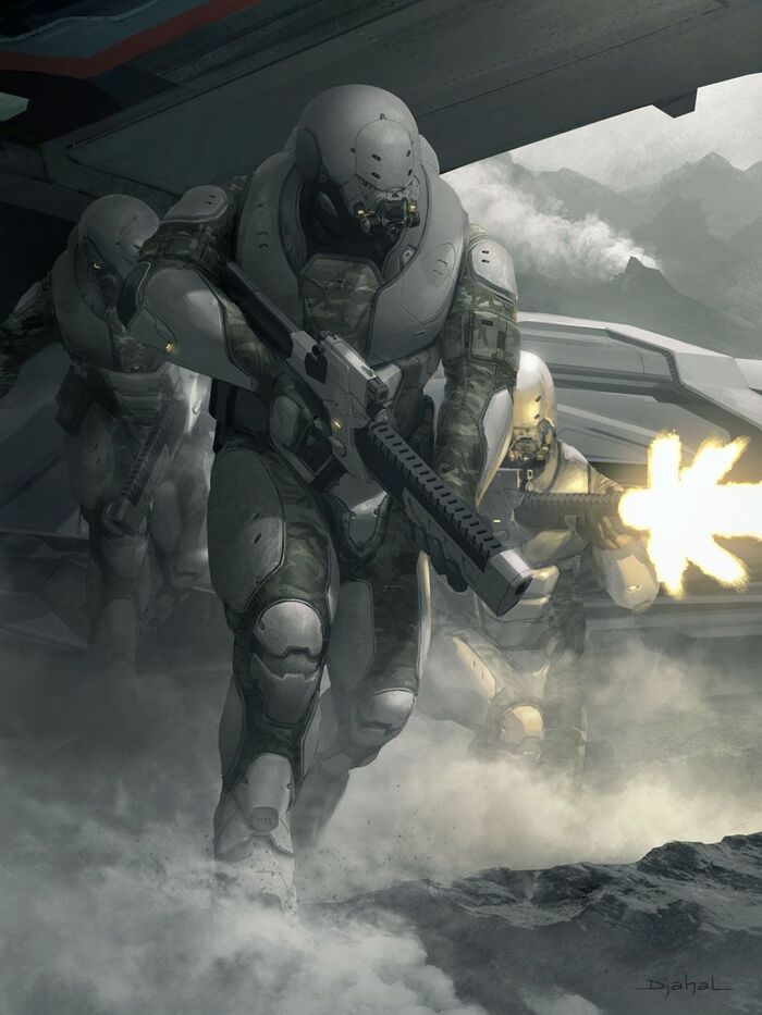 ��������: �������, ������� �����-����������, ��������� �� ������, ����� � ���� ����� �������