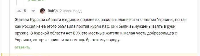 <a href=