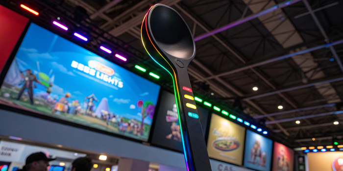   Gamer Tech 2025       RGB- , , RGB,  , , , , , ,  