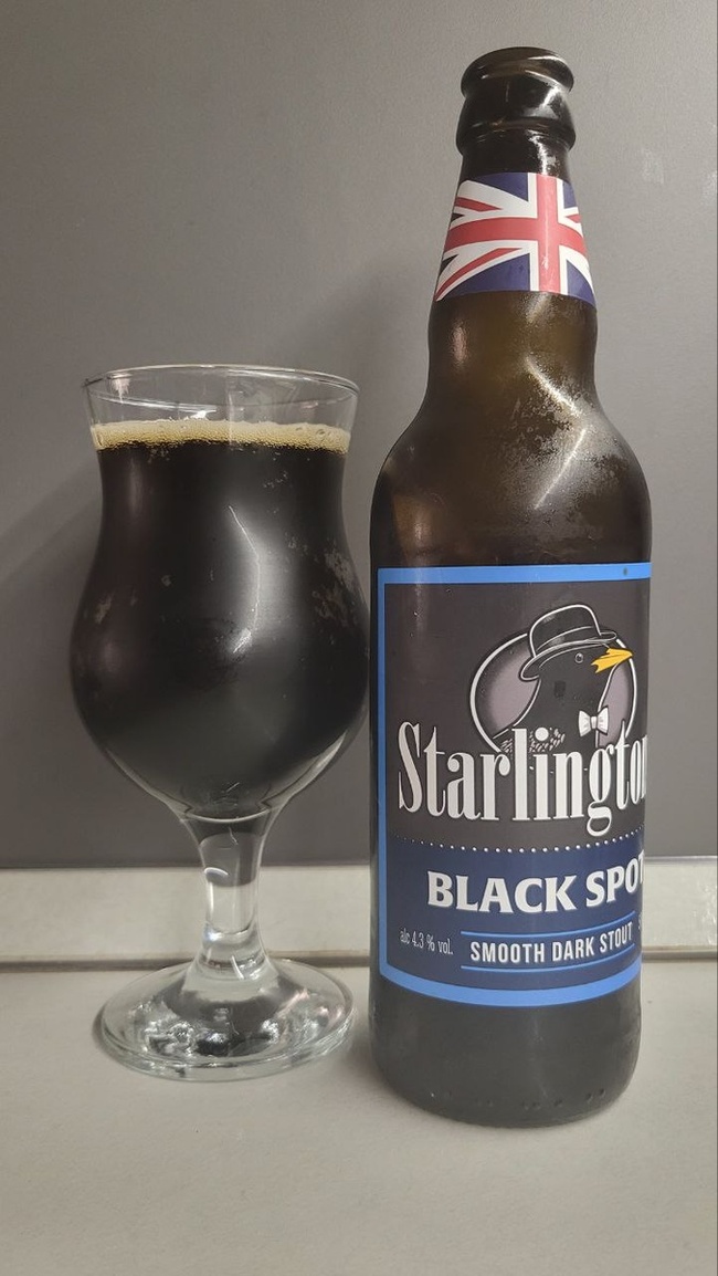 Фото из личного архива автора