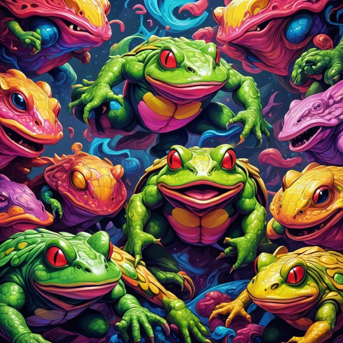   NES  , -, NES, Battletoads, Double Dragon, ,   ,  ,  ,  , ,  90-,   , 