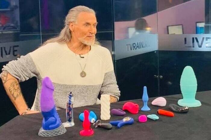 Шевелись, Плотва