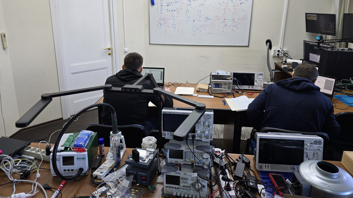            , Arduino, , , , , , , 