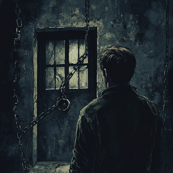   . ( 1) , ,  , , , , CreepyStory,  