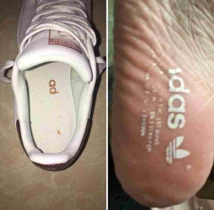     ,   , , , 