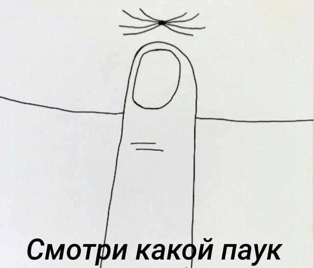    ? ,   , 