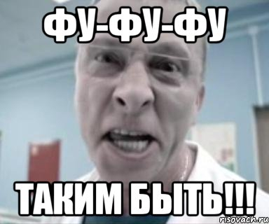       ,   , , , , ,   