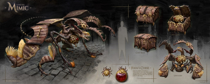        ,   arvalis , , , , , Dungeons & Dragons,   , , 