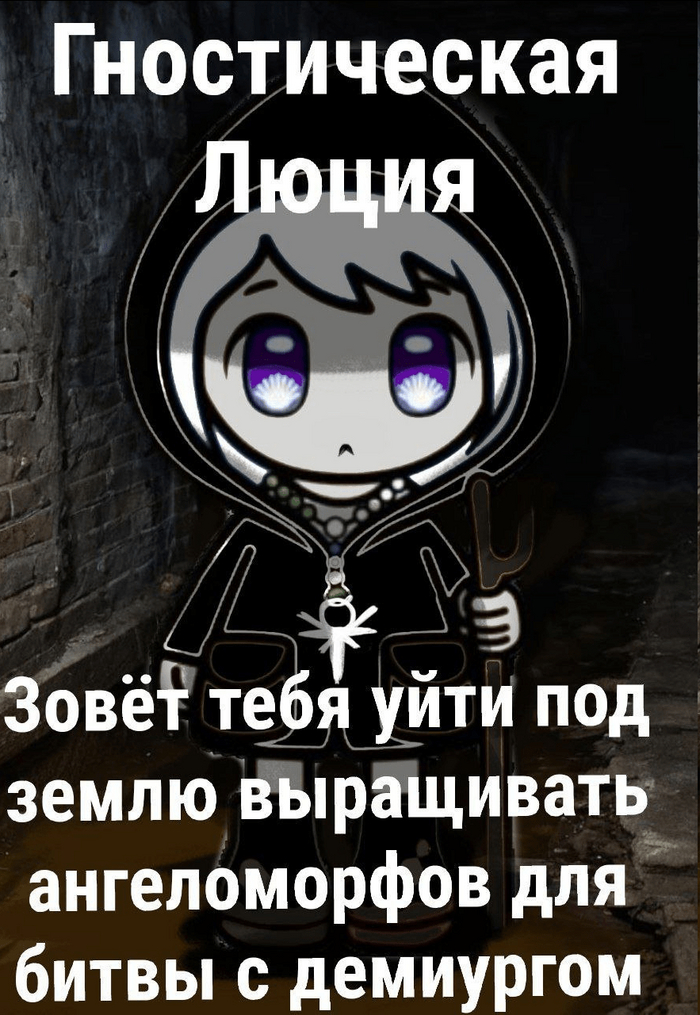       , , 
