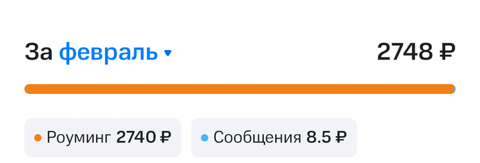   ***** ,  , , , ,  , 