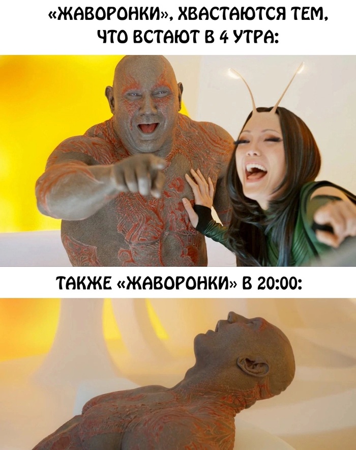 .  , , ,   ,   , ,  