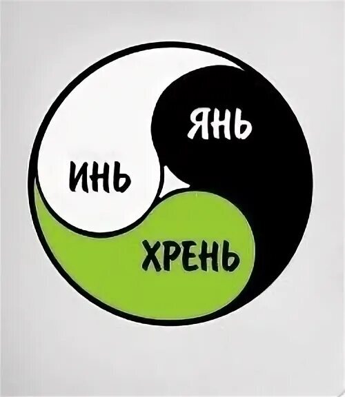   , , , 