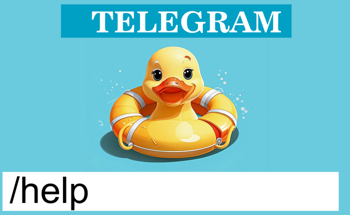      /.          , , , , Telegram,  , , , , , , , , , ,   Android, Android, 