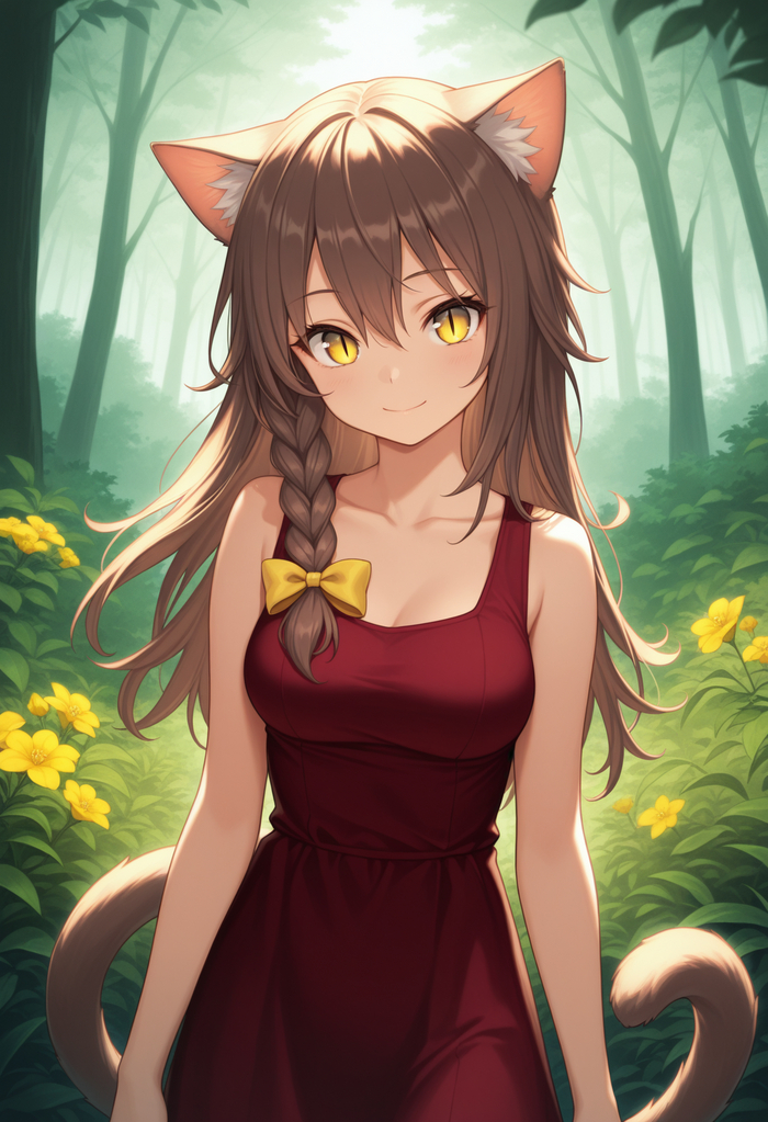    ( ), , , -