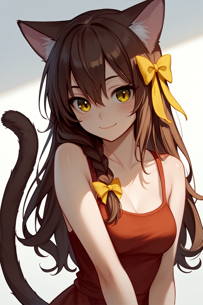    ( ), , , -