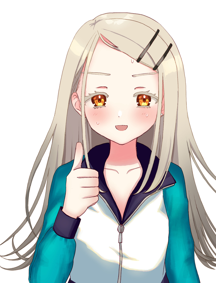   , Anime Art, Loli, Idolmaster, Shinosawa Hiro