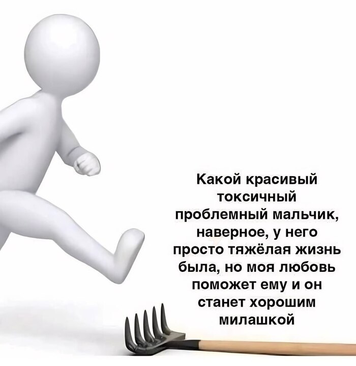  &quot;&quot;    &quot;&quot;