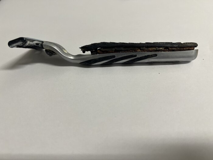 "�����������" ������