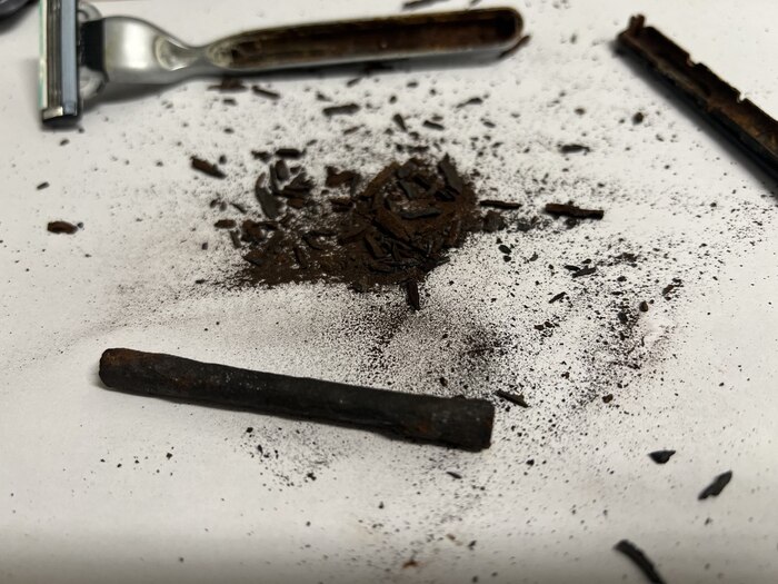 ��� ����� ���������� ���������� ������� ����