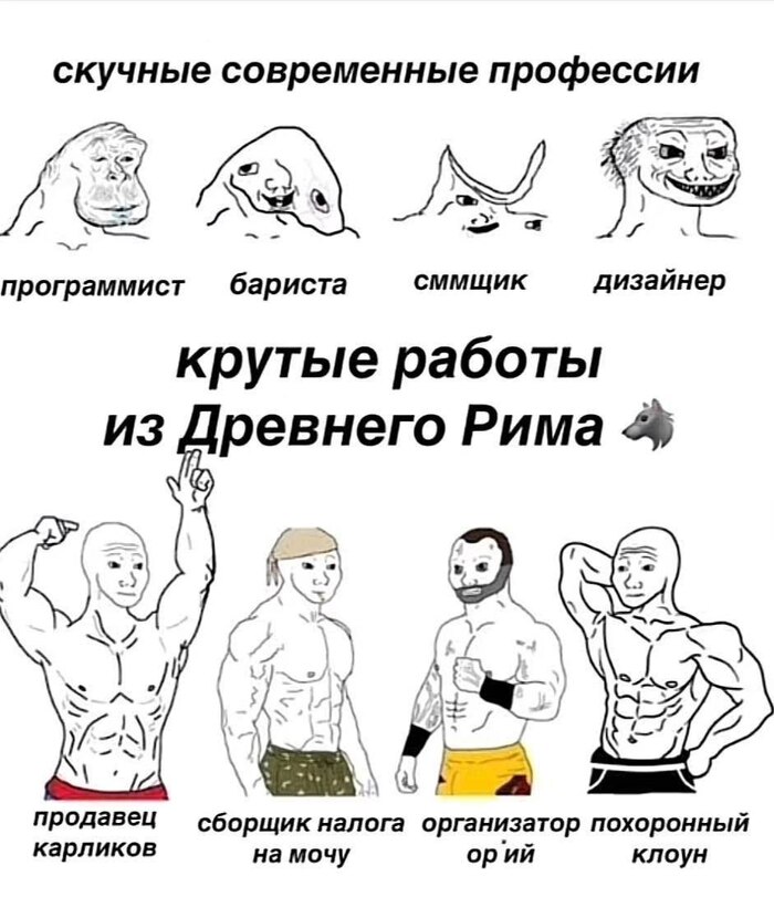   ,   , , , ,  ,  , , , , 