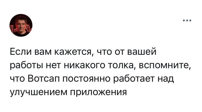   , , WhatsApp, , Telegram (), X (Twitter)