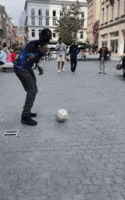       , , , 