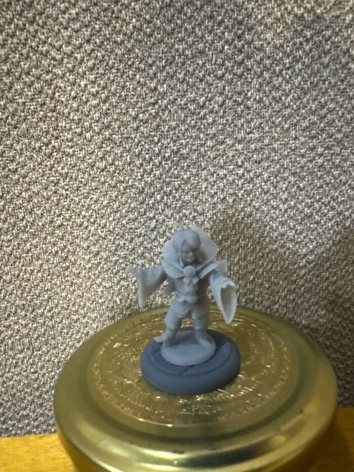 ���� ������� �� �����