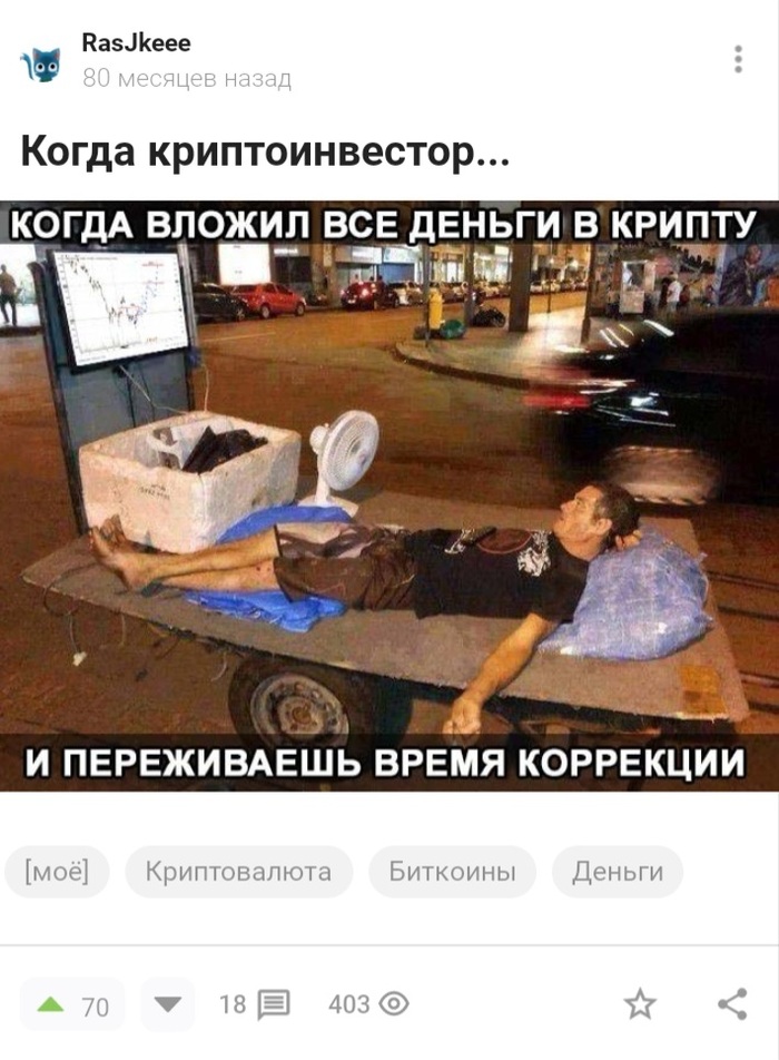 ... , , , , , ,  , ,  