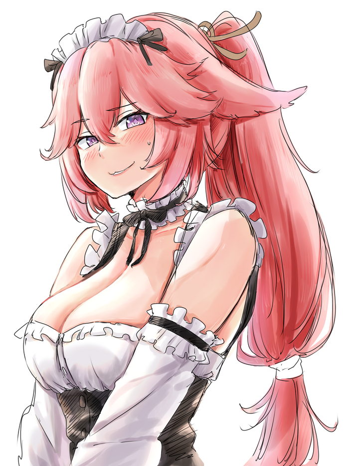 Думает о народе