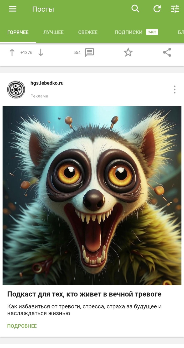         , , ,  , 