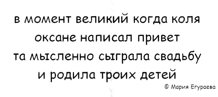  ,  .   