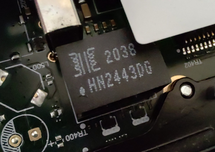     Mikrotik,    , , ,  
