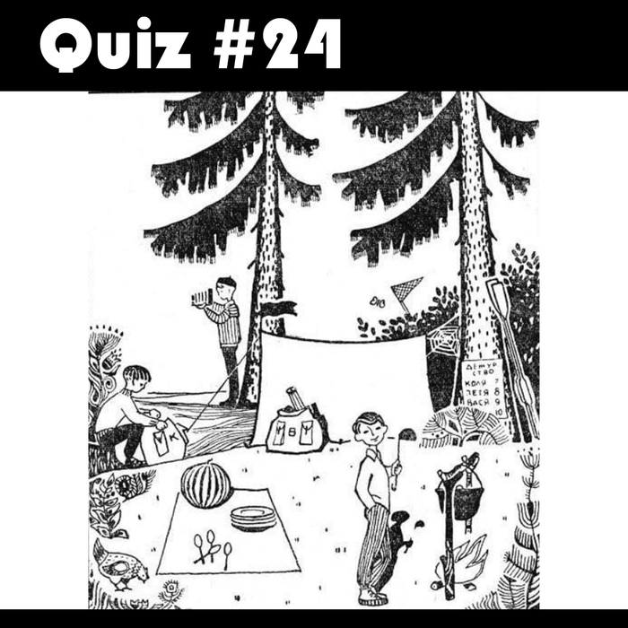 Quiz #24 , Telegram, , Telegram (),  , , Android, ,  , , 