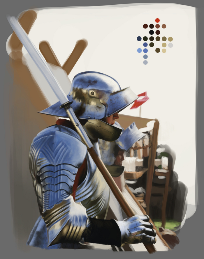 ��������� ������ �����