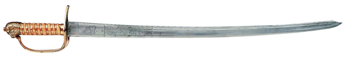      1770  , ,  ,  (), 