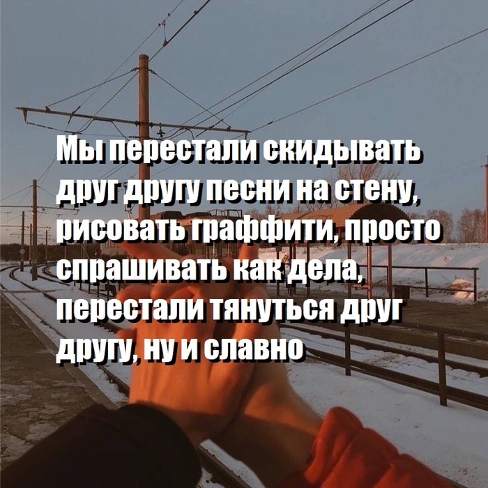       , , , 