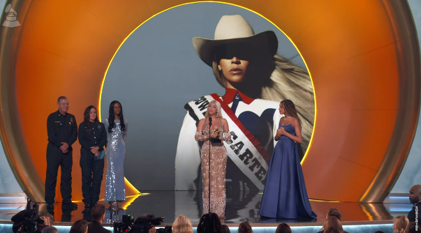  -  &quot;&quot;   &quot; &quot;   &quot; &quot;  2025 !