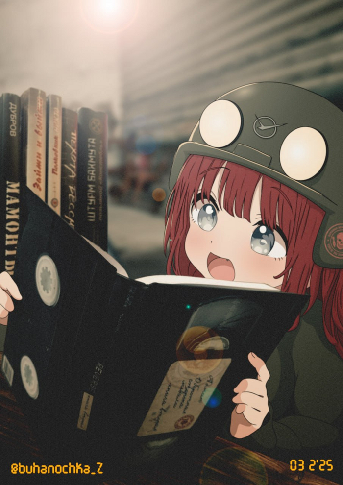  , Anime Art,  ,  , , , , Telegram (), -