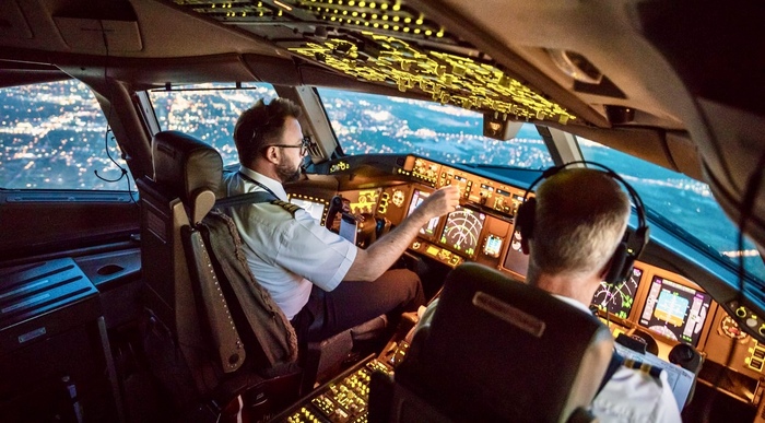       , , , , , , ,  vs ,  , Boeing, Airbus, , , , ,  , ,  , 