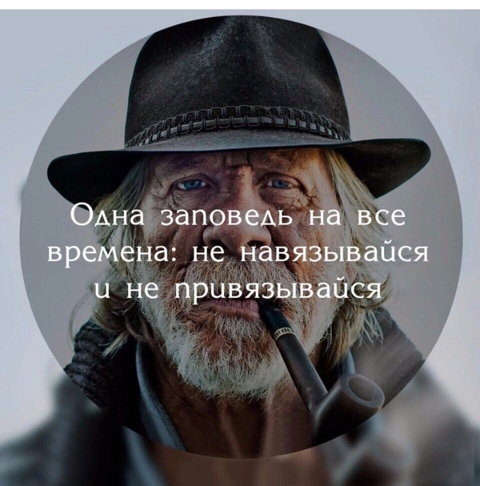 = = =} {yizm. = -      , , , ,  