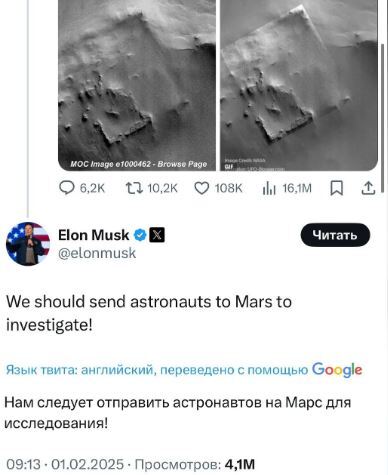 1738604220130282648.jpg
