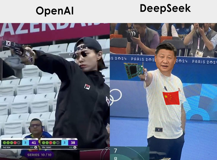     DeepSeek  , , , ,  , IT, , , 