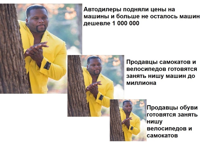       ...  )) , ,  , ,   