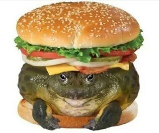 Где то во франции