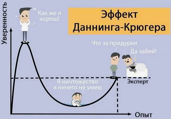        ?     , , , , , , , , , , , , , , , , , 