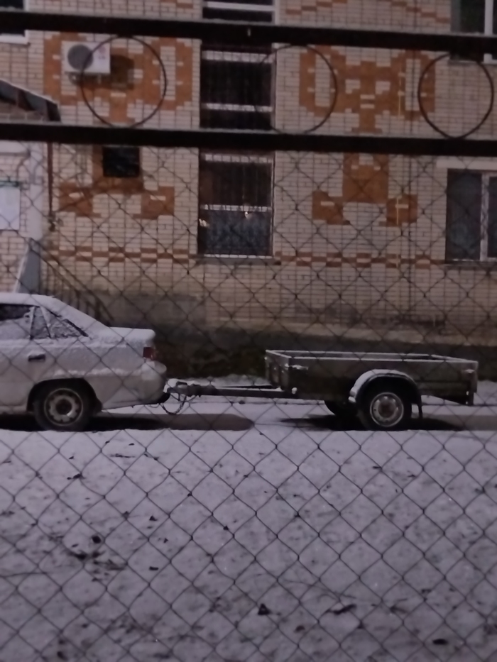 ������������