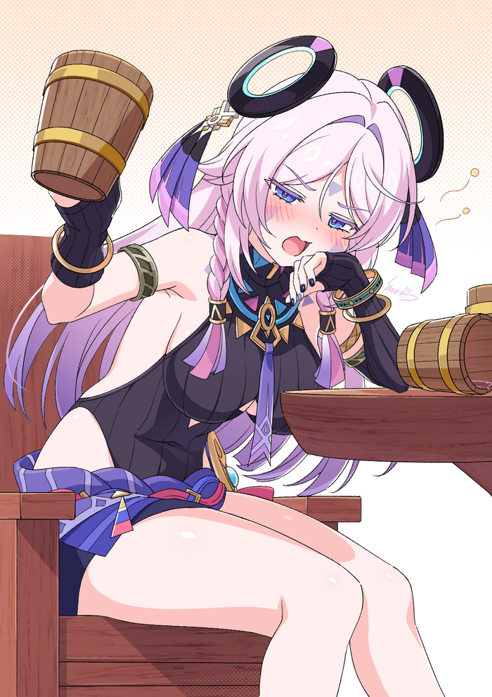 Неси счёт, мне еще домой лететь